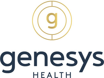 Genesys Health