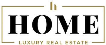 HOME Luxury Real Estate