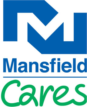 Mansfield Cares Foundation