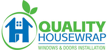 Quality Housewrap Installation, Inc.