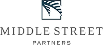 Middle Street Partners